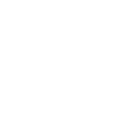 Botsford Plumbers